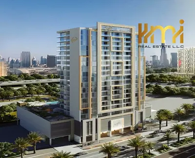 Motivated Seller | Prime Location | INVESTOR Deal