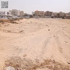 https://maps.app.goo.gl/KTutRhacvTFgbGcDA?g_st=ic