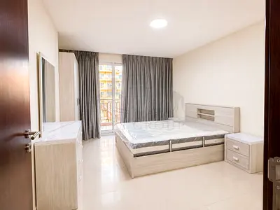 Modern Apartment | Spacious Layout | Prime Location