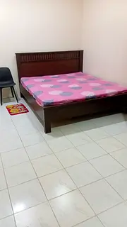 Family Room available in burdubai