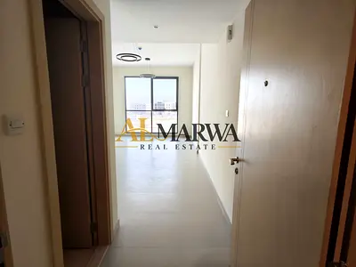 Brand New 1 Bedroom with 2 Bathroom's At prime Location