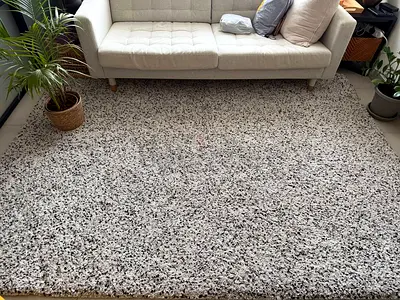 IKEA Vindum 200x270 rug