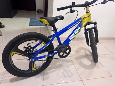 Kinds bicycle  for sale