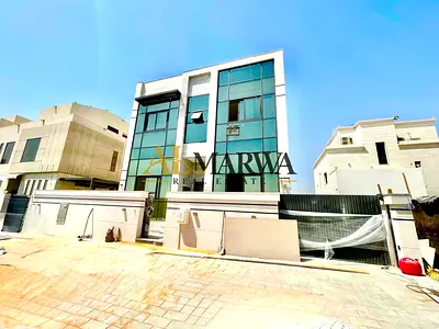 Brand new villa stand alone luxury villa for sale