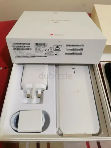 Huawei Pura 80 Ultra