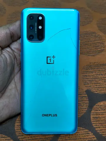 OnePlus 8T in 12gb 256gb cheap