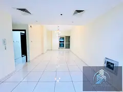 HOT OFFER 2BHK / HUG SIZE /PRIME LOCATION