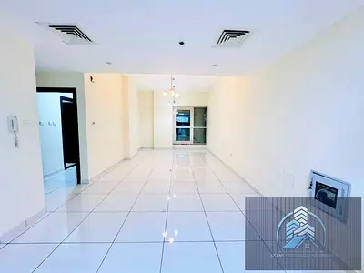 HOT OFFER 2BHK / HUG SIZE /PRIME LOCATION