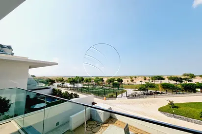 √Full Golf and Sea view | Prvt Pool | BEACH HOUSE√