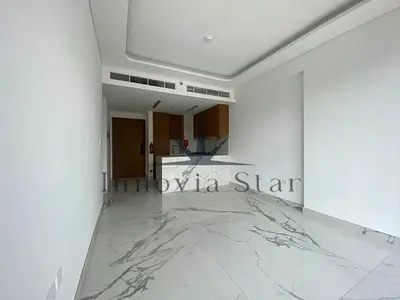 Brand New 2BR Apartment for Rent in Azizi Riviera Azure, Meydan