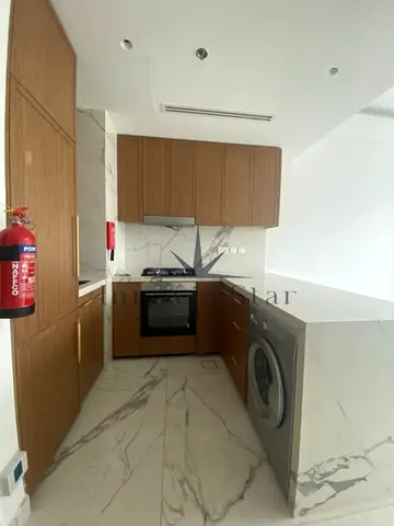 Brand New 2BR Apartment for Rent in Azizi Riviera Azure, Meydan