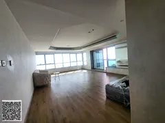 2BHK PARTIAL SEA VIEW FOR SALE