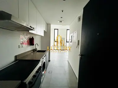 ✨ Stylish Studio Apartment | Solo 5, Sharjah | AED 32,999