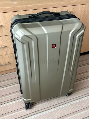 Original WENGER 32”
