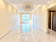 Near to pond park lavish huge 1bhk with kitchen appliances