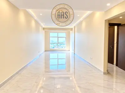 Near to pond park lavish huge 1bhk with kitchen appliances