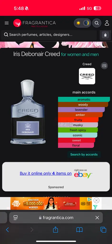 gallery-image