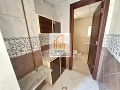 No Cash Deposit || Studio Apartment with separate kitchen