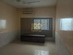 🏠 Arabic House for Annual Rent in Al Shaabiya Al Hamra – Umm Al Quwain