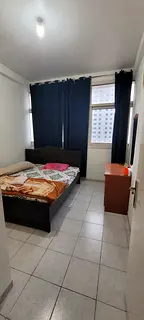 Room available for rent in Khalidiya
