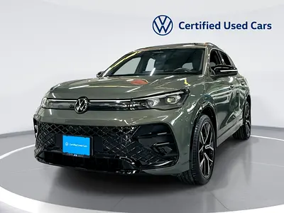 VW Certified |Fully Inspected |Like New | With Warranty & Service | 2600 P, M| Downpayment Assist