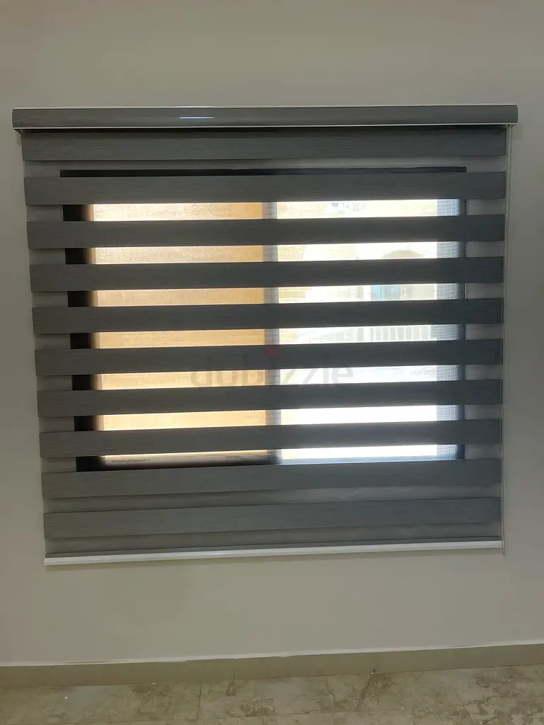DPV_View_Image_2