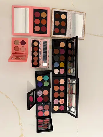 pat mcgrath palette