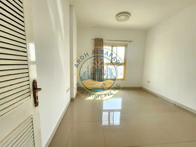 Hot offer 1bhk just 35k Tilal City Sharjah