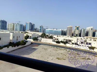 12 PAYMENTS 1BHK WITH LAUNDRY ROOM DISHWASHER 78500 AED