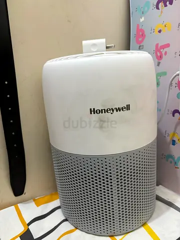 Air Purifier (Honeywell)