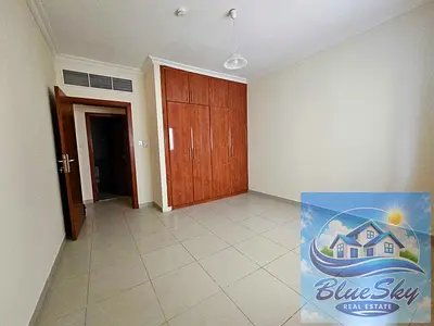 Cheep offer 2bhk with wardrobe central ac 40k with parking