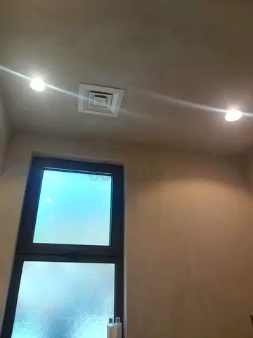 Home repair service home maintenance service