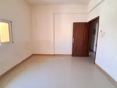Seprate Hall 1Bhk Near To Bus Stop For Family Building