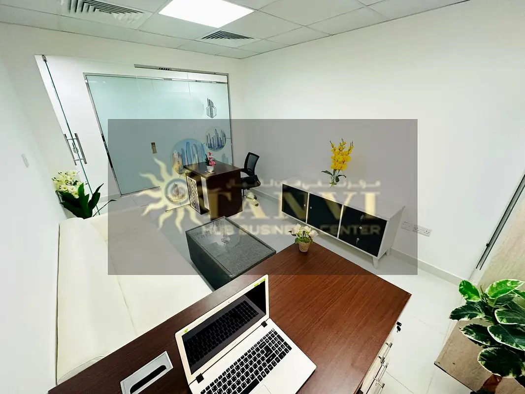 gallery-image