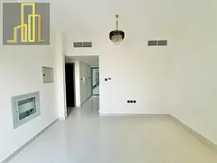 12 CHEQUES PYEMENT || 1 BHK || BRAND NEW BULLDING