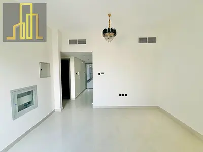 12 CHEQUES PYEMENT || 1 BHK || BRAND NEW BULLDING