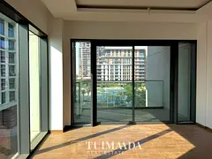 CENTRAL PARK | GREAT VIEW | PRIME LOCATION