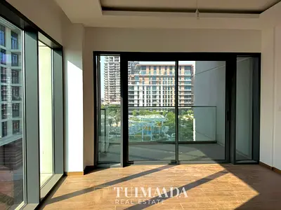 CENTRAL PARK | GREAT VIEW | PRIME LOCATION