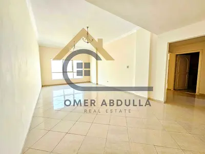 30 Days Free Spacious 2bhk Apartment available For Family In old Muwaileh
