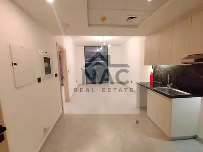 Fully Furnished, Natural Bright, Stunning View, Ready To Move In.