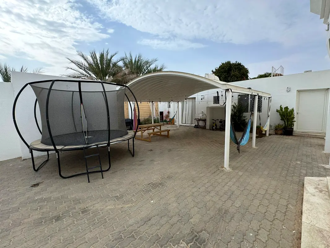 DPV_View_Image_0