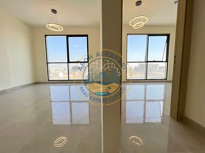 🔥 GREAT OFFER | LIMITED UNITS AVAILABLE 🔥
