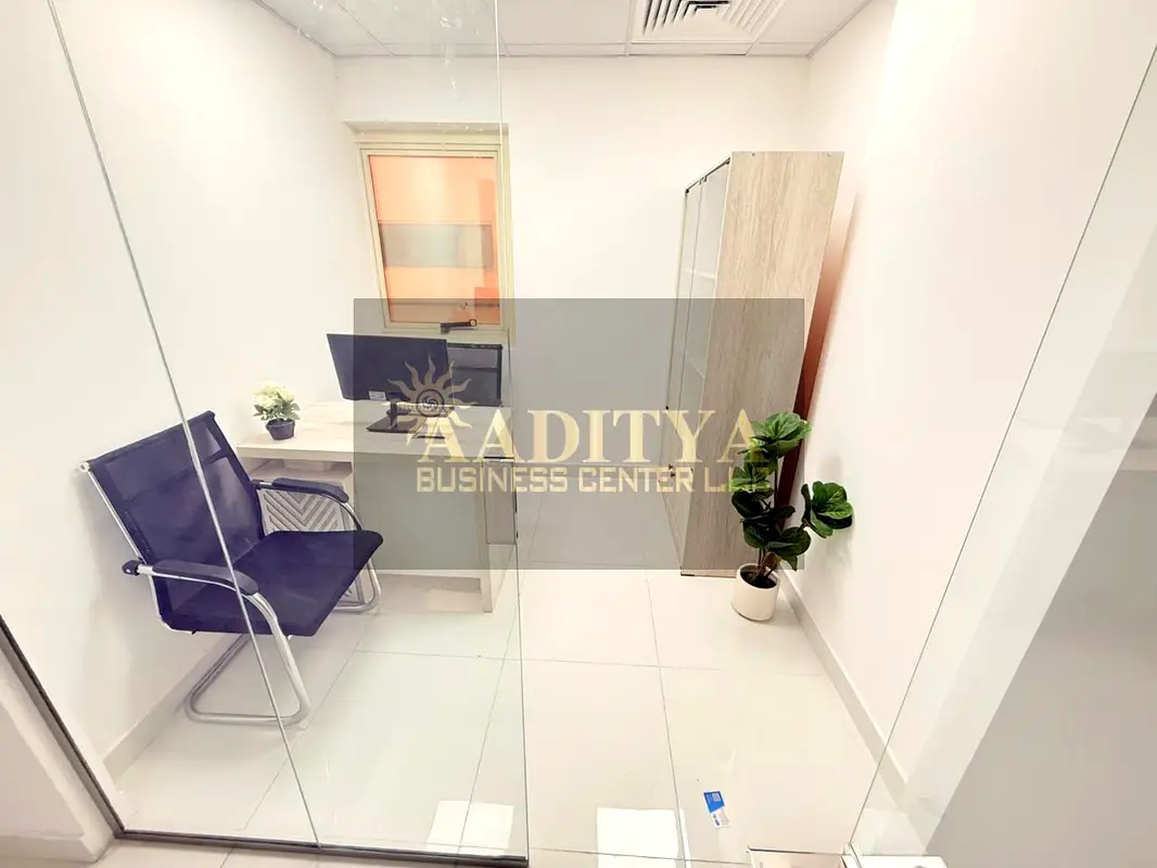 gallery-image