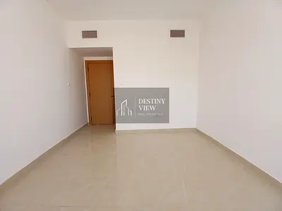 🔥 HOT OFFER | LUXURY 1BHK | BRAND-NEW STYLE BUILDING | BIG BALCONY | 2 BATHROOMS | GYM & KIDS PLAY