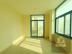 Spacious & Bright 1BHK Apartment for Rent Central A/C | Big Room | Roadside Location Well-Maintained
