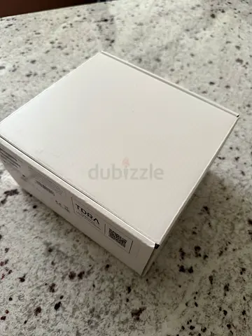 Huawei H155-383 5G Router [box sealed]