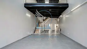 Commercial Shop for Rent on Main Road in Industrial Area 13 | 2,500 Sq Ft