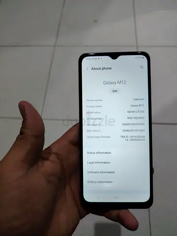 Mobile