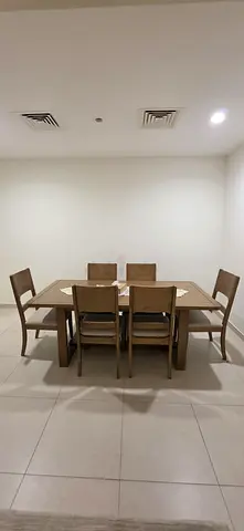 دبي رأس الخور