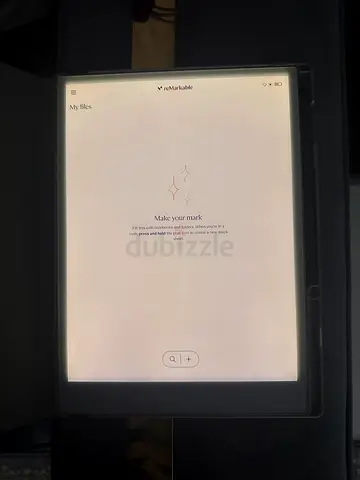 ReMarkable Paper Pro